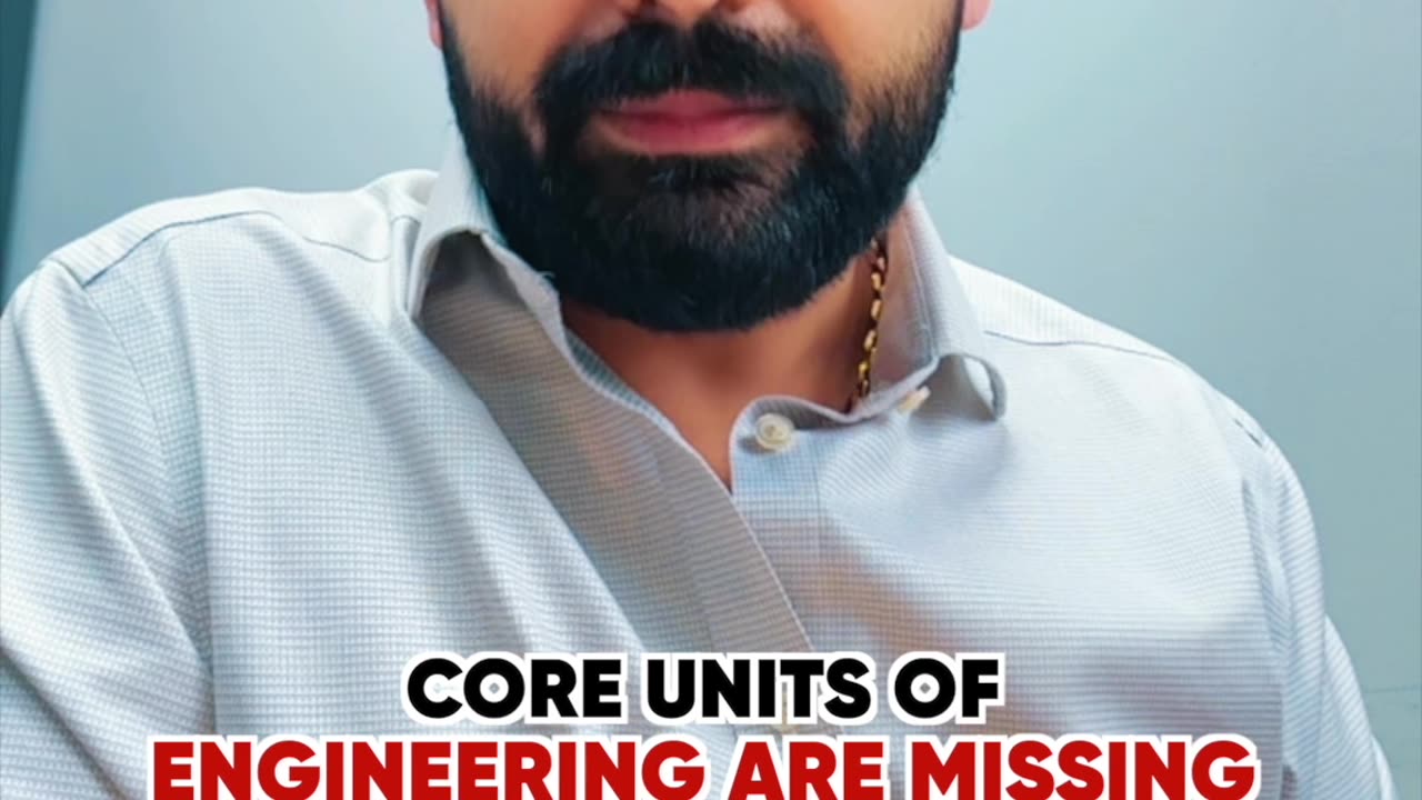 Mr. Sumeet Khanna (Migration Expert) on Engineers Australia Changes | AUM Global Migration
