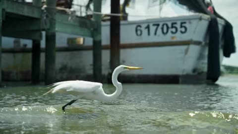 Our Vanishing Americana Florida Captures the Spirit of Florida's Main Streets