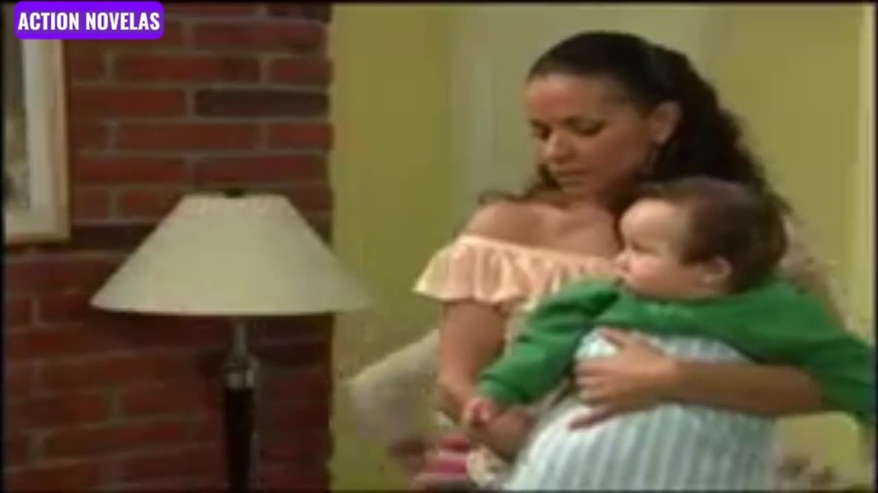 Juro que te amo Capítulo 137