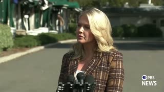 government shuttered