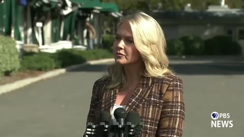 government shuttered