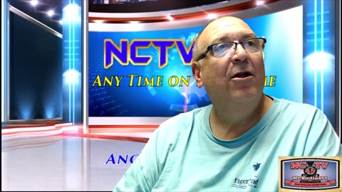 NCTV45 KELLEY'S SIDE DOOR TAVERN SPORTS TUES DEC 31 2024