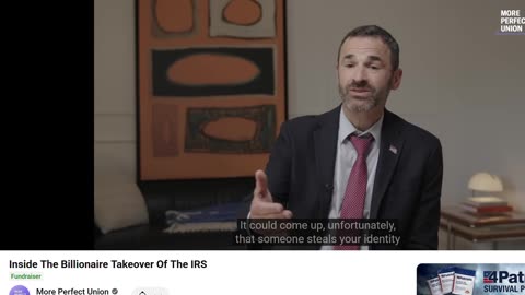 REP RITCHIE TORRES NY 15TH DISTRICT $1,528,000 AIPAC HORE