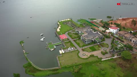 🏡💎 Inside Uganda’s Youngest Billionaire’s $30,000,000 Luxury Home!