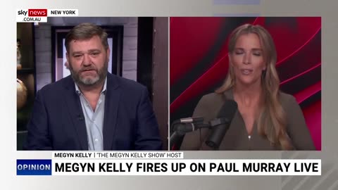 Megyn Kelly rips George Clooney's 60 Minutes appearance, calls out his hypocrisy