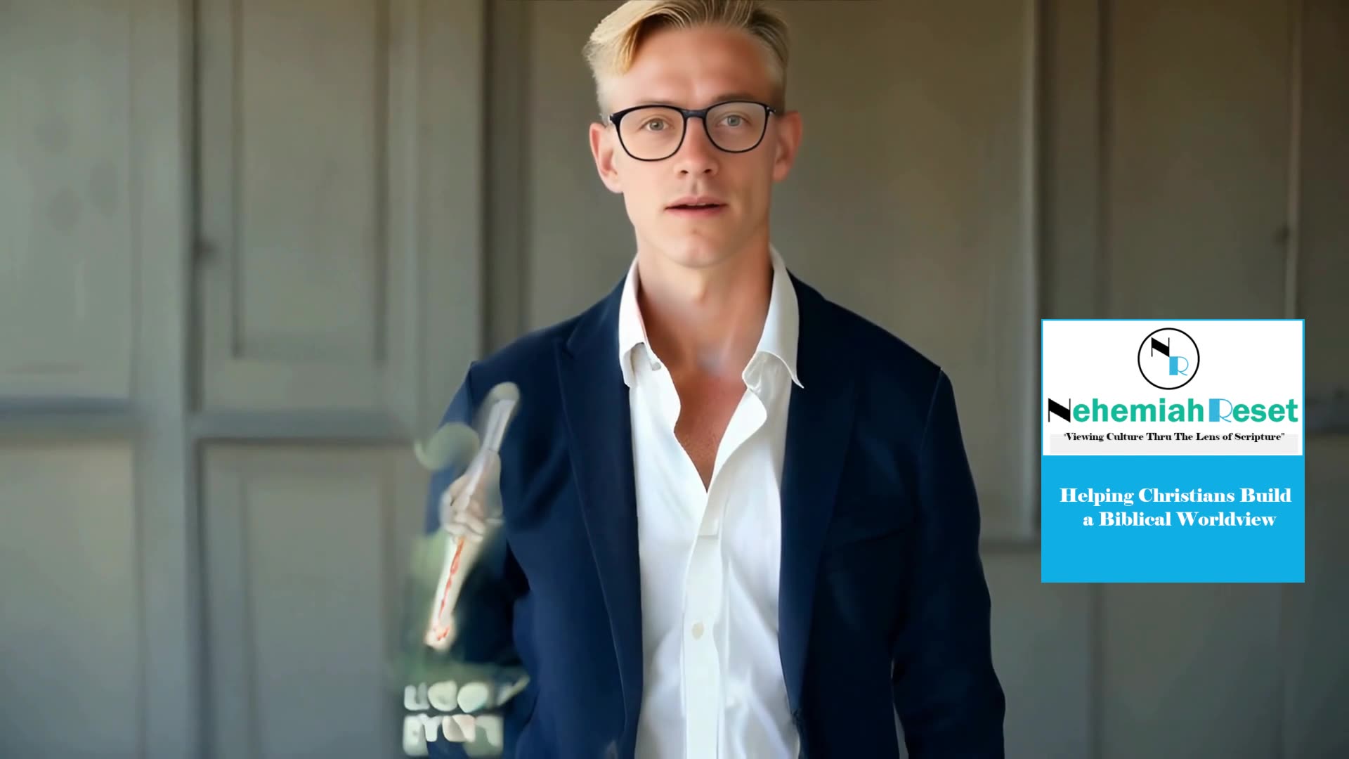 The Second Exodus: The Epic Return of the Jews from Babylon