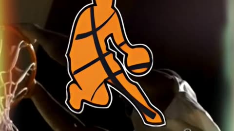 DESIGN YOUR OWN BASKETBALL UNIFORMS WITH SLAMSTYLE!! 💥