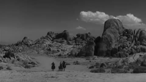 The Devils playground 55