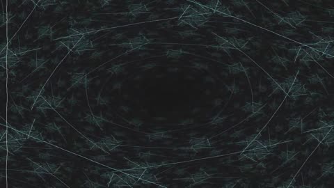 Stonehenge, Op 41 - XVI. Homage to Danu of the Harvest