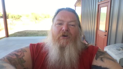 TAKE TIME TO BE STILL in GOD'S Presence. | PSALM 46 : 10 | NUMBERS 6 : 25 – 26