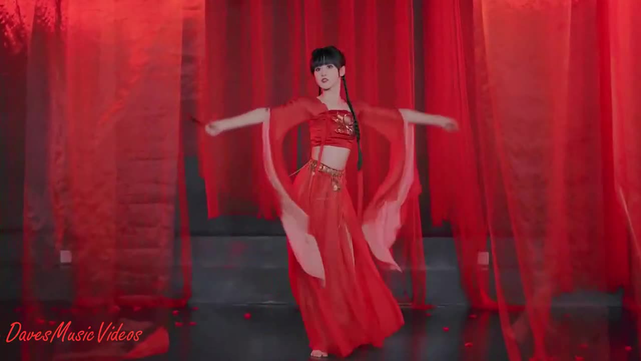 Sheila Chandra. Song to the Siren