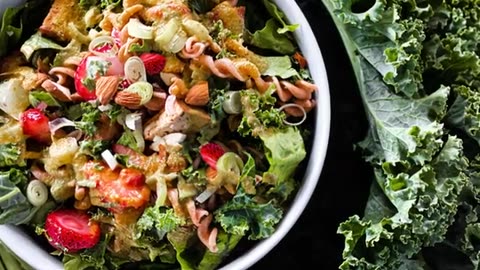 Top Weight Loss Foods to Try in 2025