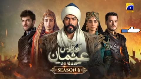 Kurulus_Osman_Season_06_Episode_141