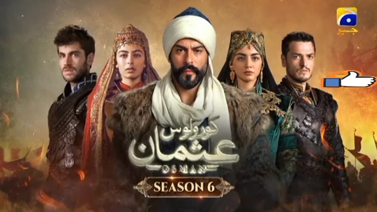 Kurulus_Osman_Season_06_Episode_141