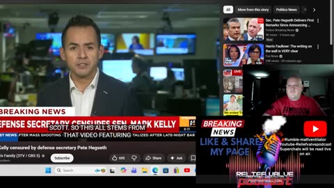 weekly update 1/6/26