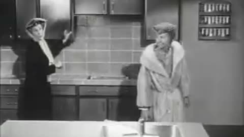 The Beverly Hillbillies Season 1, Episode 16