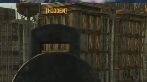 Fallout NV One Shot Kills