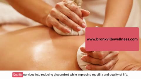 Reiki Energy Healing Therapeutic Wellness Services