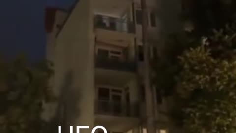 🔍🛸 US TikTok UFO Sighting! | TheTruthAbove