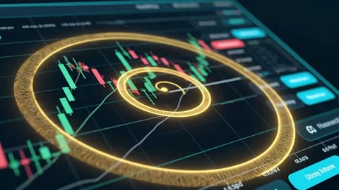 Crypto Technical Analysis (TA): From Beginner to Advanced Trading Skills