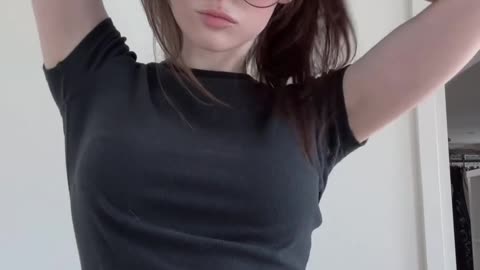 Female vocal folds vibrate at nearly double the frequency of male folds, on average.