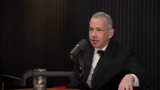 368 ‒ The protein debate: optimal intake, limitations of the RDA, & whether high-protein is harmful