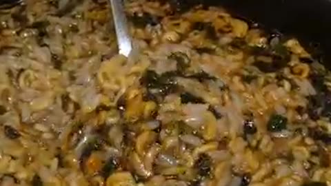 The King of Korean Ramen?! BTS Jungkook’s Secret Ramen Recipe 🍜🔥 #shorts