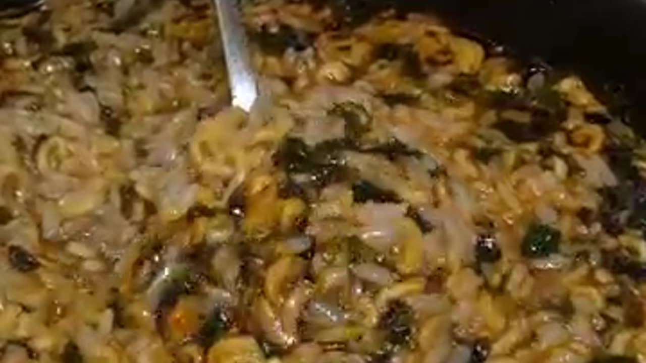 The King of Korean Ramen?! BTS Jungkook’s Secret Ramen Recipe 🍜🔥 #shorts