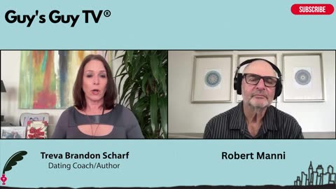 Finding Love Over Fifty