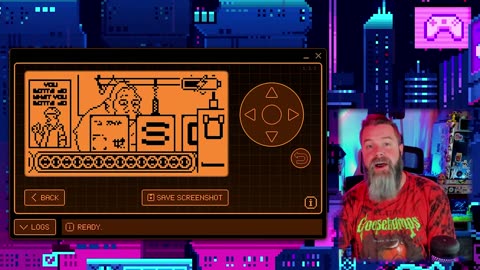 Master the Flipper Zero Ultimate Beginner's Guide 2025 - Talking Sasquach