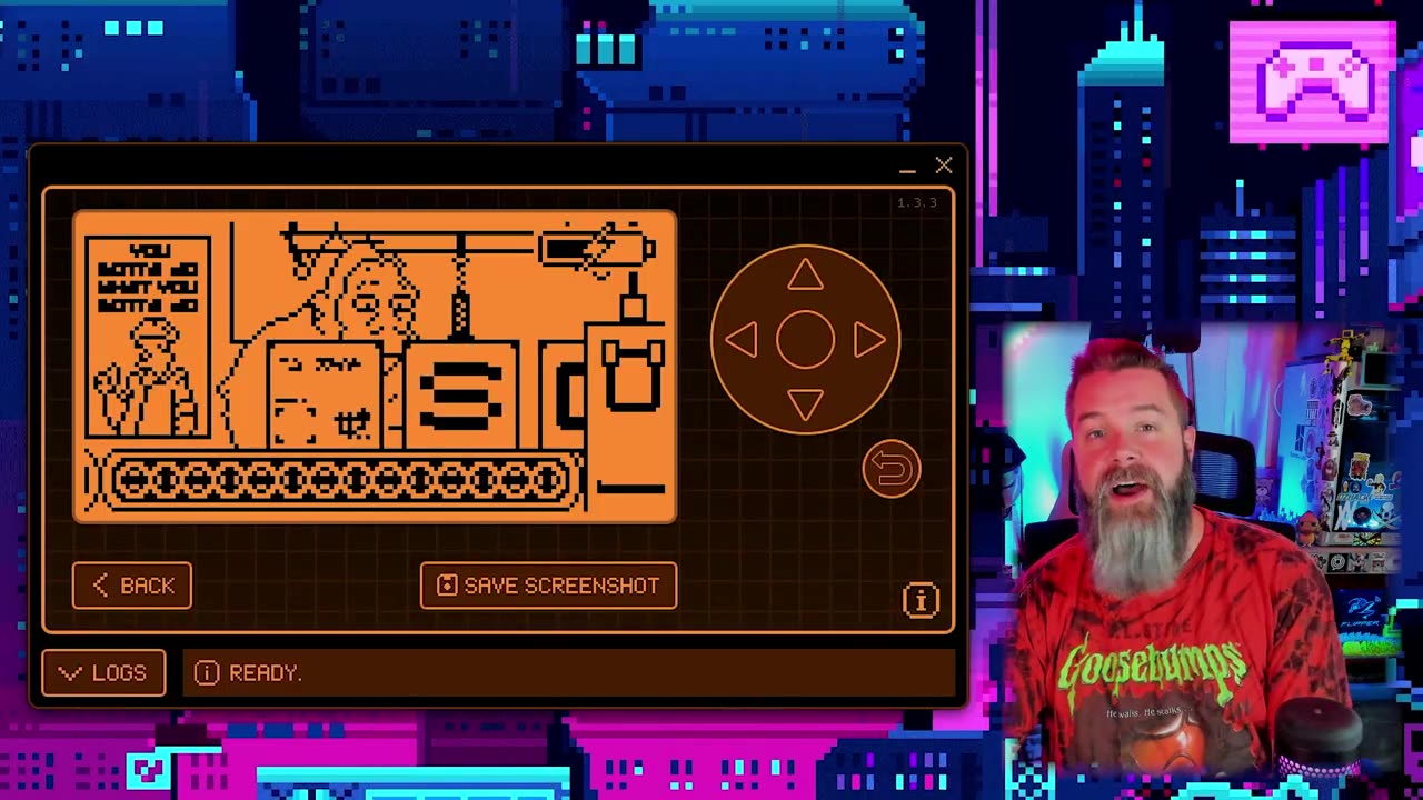 Master the Flipper Zero Ultimate Beginner's Guide 2025 - Talking Sasquach