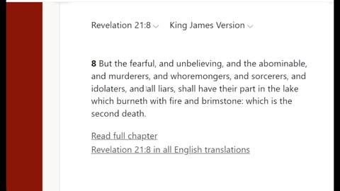 Sifted Like Wheat Using Fear