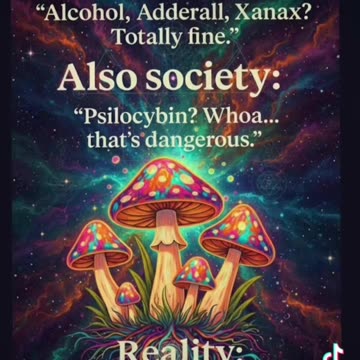 Waking up to a Illusion