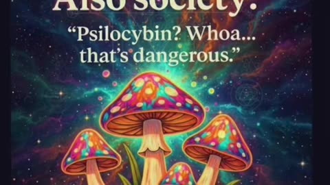 Waking up to a Illusion