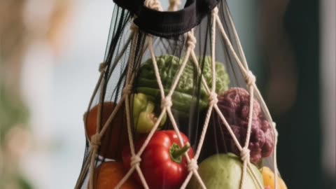 This Weird Trick Keeps Veggies Fresh for Months