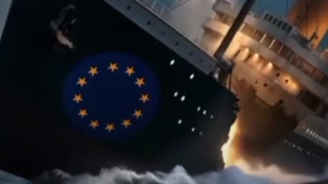 Titanic reloaded 🛑 🇫🇷