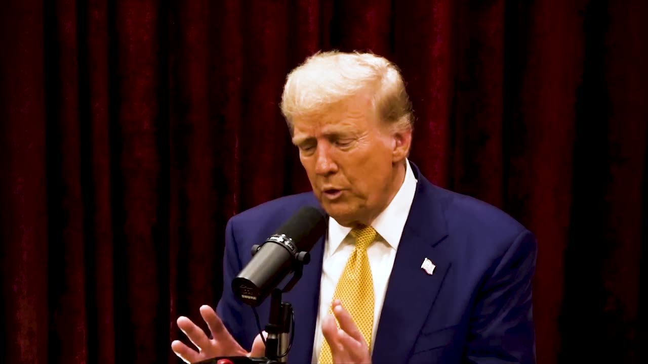 Picking People outside politician is Dangerous #shorts #politician #trump #donald #politics