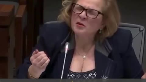 Conservative MP calls out Carney Liberal immigration MIC minister's "word salad"