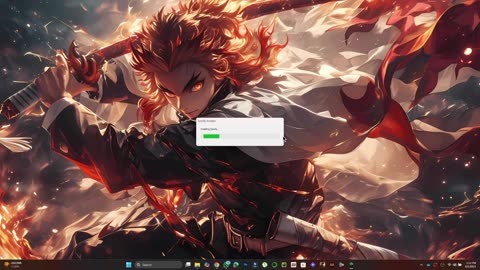How to Change Word Background Color from Black to White (Dark Mode Fix)