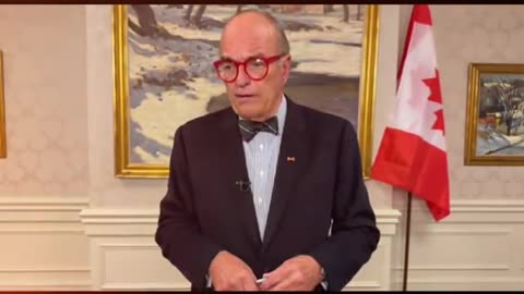 The True Reality Behind Power Positions Here In Canada