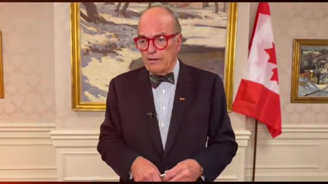 The True Reality Behind Power Positions Here In Canada