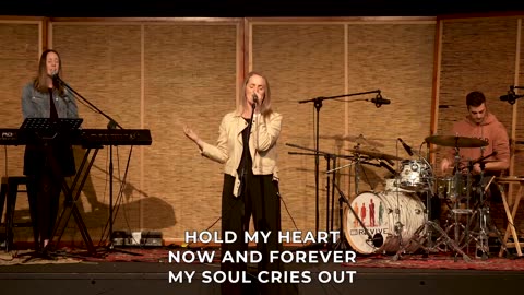 SBC Online - Stories of Old, pt 1