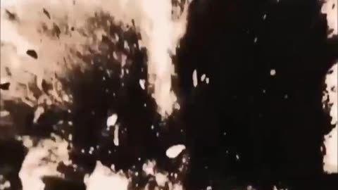 TÜRKİYEM