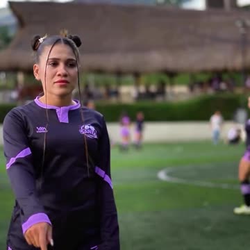 Todos sabemos que aquí empieza el verdadero partido… #viral #parati #comedia