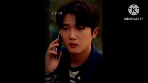 Meet Min Ho actor Sang Heon Lee, XO Kitty’s gorgeously cocky love interest
