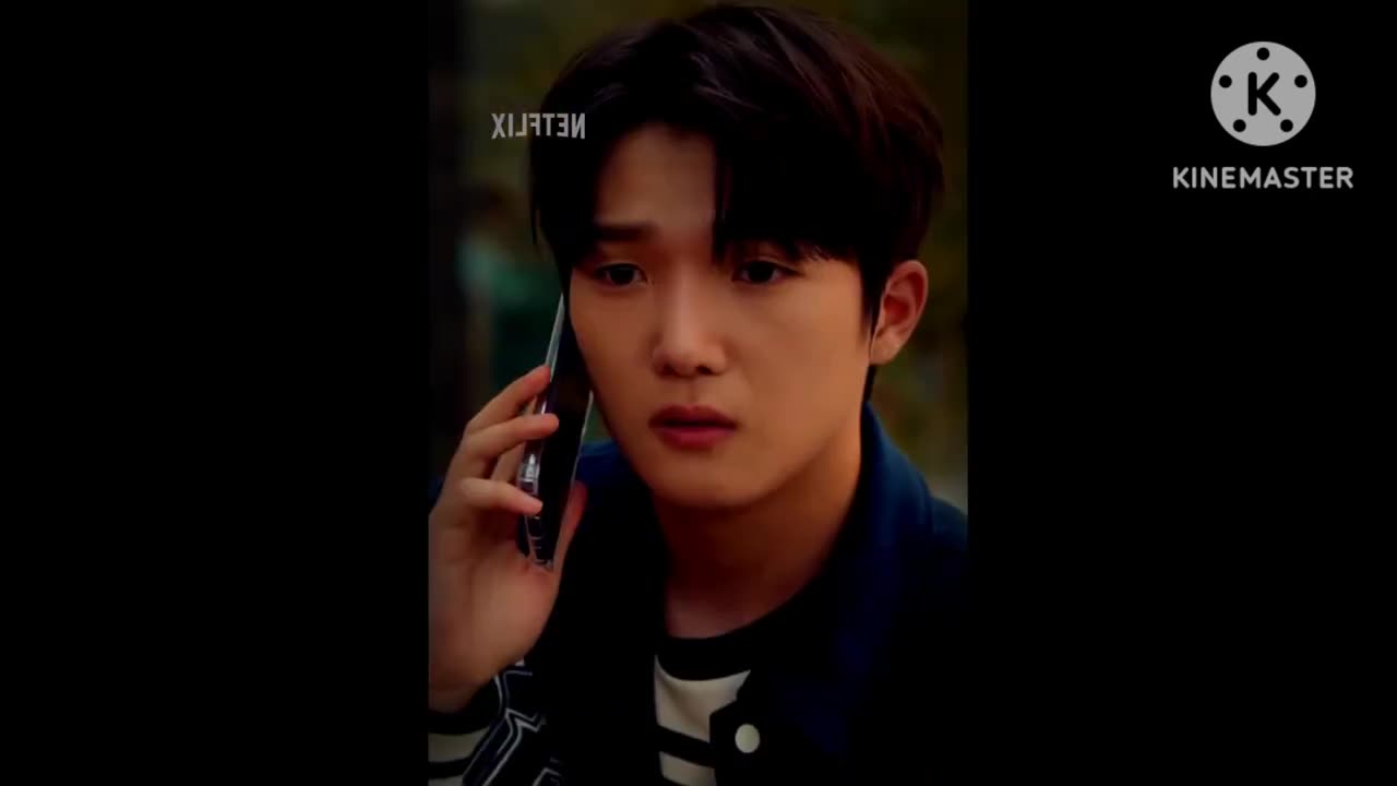 Meet Min Ho actor Sang Heon Lee, XO Kitty’s gorgeously cocky love interest