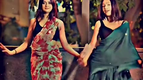 Feel this Bhojpuri song 😍🥰