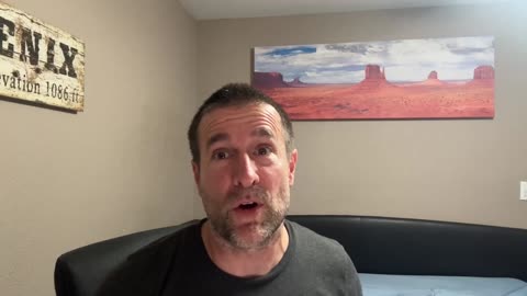 FWBC 20251013 World War 3 is Guaranteed by Scripture (10/13/2025)