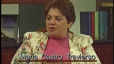 USA WORLDNET September 12, 2001 500am-530am EDT