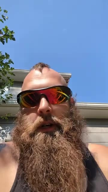 Meet Kenny!! 🎉 | USA Containers